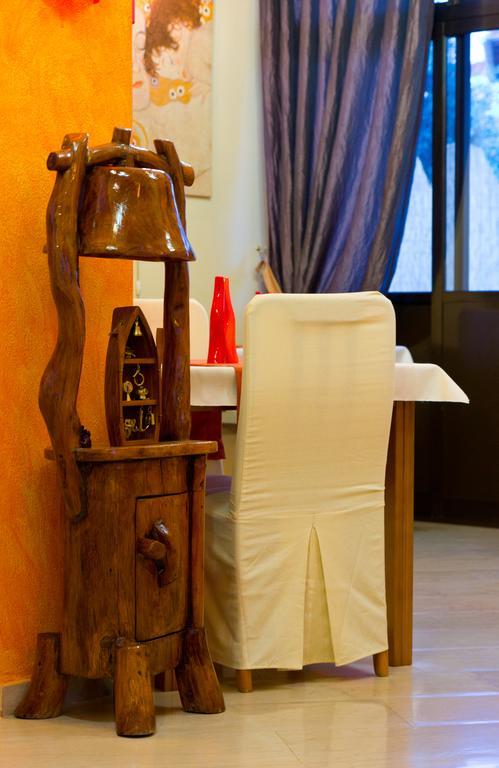Hotel Pavlidis Limenas  Zewnętrze zdjęcie